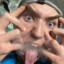 Brázdič 123