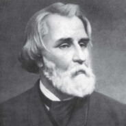 香蕉道最速の伝説