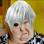 BabuskaZitraksaMode666