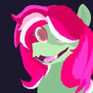 TaffyJam