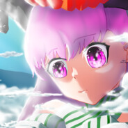 belldy111999 avatar
