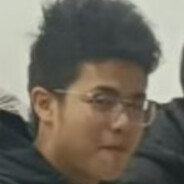 南风吹尽不知我意