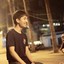 kokinokoek