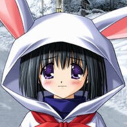 LIBER EX ROSETAU - steam id 76561197961419410