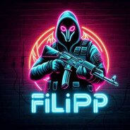 Filipp
