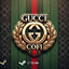 guccicøfi
