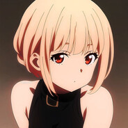Avatar snapshot