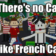 ☘️SeigneurZeShrimpDaddy☘