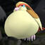 mercus
