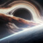 BlackHole