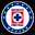 cruz azul