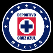 cruz azul