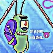 Gary