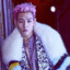 T.O.P.