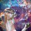 SpaceGoat