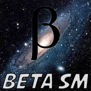 Betasm