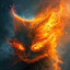 Firecat