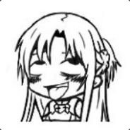 菊花养殖厂厂长