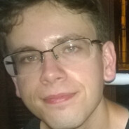 Vini "Anão" Heshurek