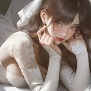 小糖爱摸鱼<・)))><<