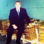 NAZARBAEV