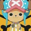 Tony Tony Chopper