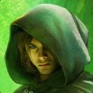 Taborlin The Great's avatar