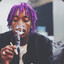 wiz khalifa