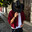 yasin._.bt