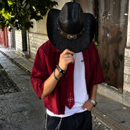 yasin._.bt