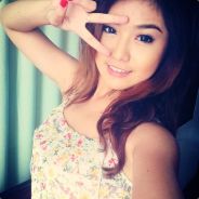 Cr!Xt@L ►►►►►►►►