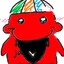 kys (keep yourself safe)