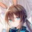 元xiao