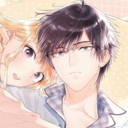 仿生雪豹会梦到丁真吗