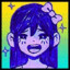 Sio