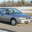 1998 Toyota Corolla