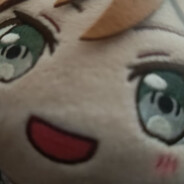 网瘾少女冰川纱夜