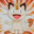 Meowww [PS Controller]