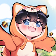 Far Cry Bundle ByAloha