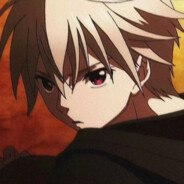 湖南的深情突破手