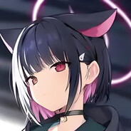 日月安属-列星安陈