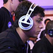 redmaKer :D Steam avatar