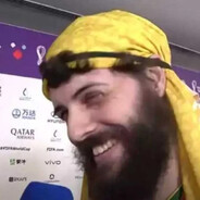 Bagoso