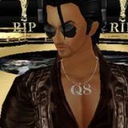 Šΰpę®măή†ǺD†