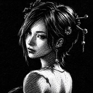 Avatar snapshot