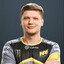 s1mple