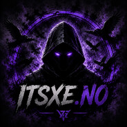 Itsxe_no