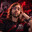 Evolve360hz | CSREP.GG