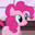 Pinkie Pie