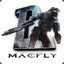 MacFly